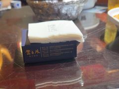 -老员外私厨小灶(南宁店)