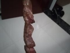羊肝-同来顺烧烤餐厅(哈尔滨道店)
