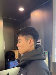 点击看大图 -Cima salon西玛沙龙