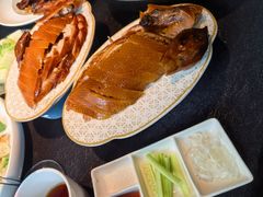 -太守宴·蘭院(天塔店)