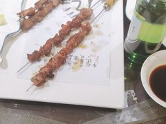 -中苑海韵