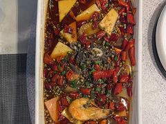 -同喜烤鸭店(光芒店)