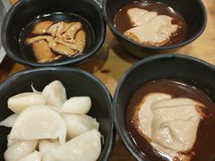 -金生隆(六铺炕店)