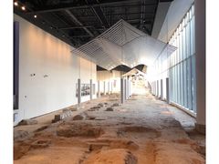 -大报恩寺遗址景区