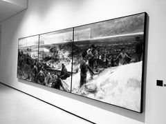 -四川美术学院美术馆