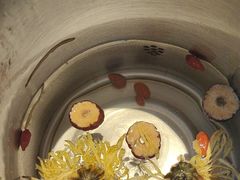 -吕氏焗小鲜•海鲜青岛菜(总店)