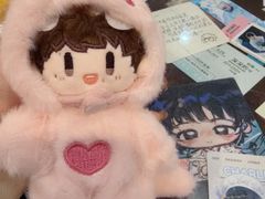 -老北京炸酱面大王.铜锅涮肉(朝阳门店)