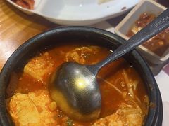 -喜来稀肉(北外滩白玉兰广场店)