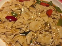 -李老哈·东北菜(宋园路店)