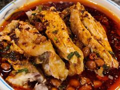 -小街天府(西工小街店)