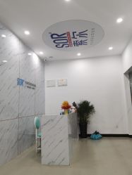 -SOR索尔祛痘·面部肌肤管理