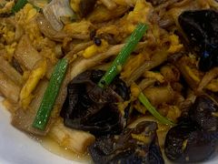 -惠宾饭庄(千禧店)