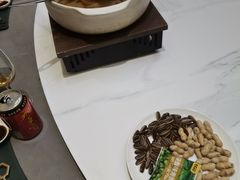 -国惠大酒楼(宝龙店)