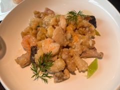 -太守宴·蘭院(天塔店)