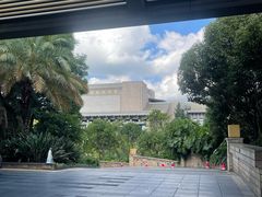 -昆明洲际酒店