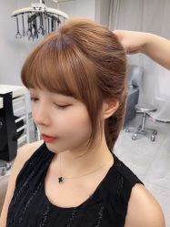 -G-SAGA形象设计