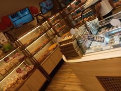 -85度C(苏州石路店)