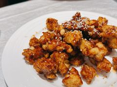-桂园餐厅(五大道店)