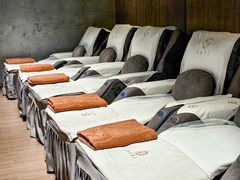 -天禧影院式足道·SPA(梅林店)