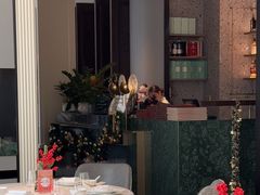 -海味观(老西门店)