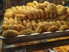 -一大糕点(纬六路店)