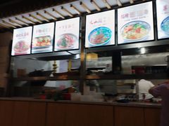 -顿顿吉祥·长安味道(启迪香山店)