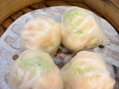 -东江海辉酒楼·公司团建·商务宴请·生日宴(宝安店)