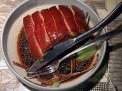 -桂满陇-南宋御街(正大广场店)