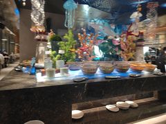 -温德姆至尊酒店·璇全日餐厅