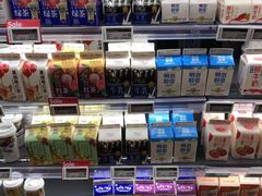 -BLT精品超市(国贸商城店)