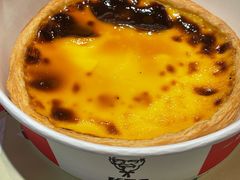 -肯德基(温岭昌辉店)