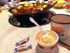 -李子坝梁山鸡(李子坝大鸡哥店)