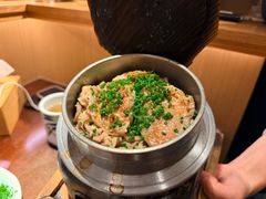 -加奈日本料理