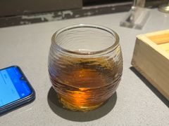 -巴奴毛肚火锅(商城路店)