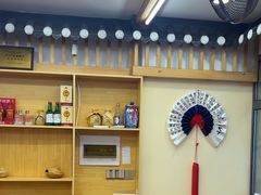 -高社长参鸡汤(高丽街店)