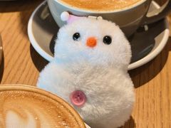 -Wagas沃歌斯(正大乐城店)