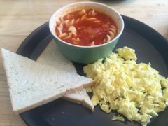 -LIFE'S拉啡斯(客天下·君临长安店)