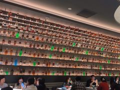 -華府Deluxe(兴业太古汇店)