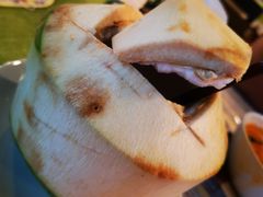 -清迈女子监狱马杀鸡(无分店)