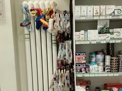 -悦宠凯宝动物医院·牙科·皮肤科(朝阳北路店)