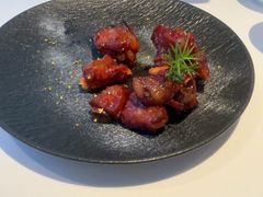 -松鹤楼·非遗·苏帮菜(融科店)