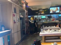 -木屋烧烤(岗顶二店)
