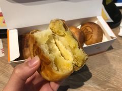 -肯德基(新阳光店)