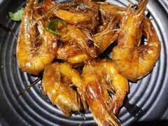 -好介口深夜酒馆(梅江店)