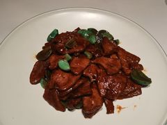 -百富源·海鲜辽菜(浑河堡店)