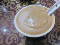 -友利砂锅居(烟台店)