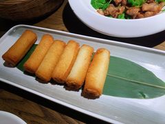 -大鸽饭(岗顶店)