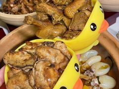 -虎婆冷饮店·海南特色炒冰(三亚湾店)