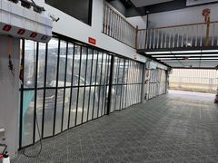 -天猫养车贴膜轻改·蓝电(优匹康桥东路店)