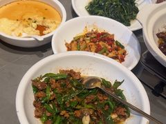 -巡耕记·湖南土菜(长湖店)